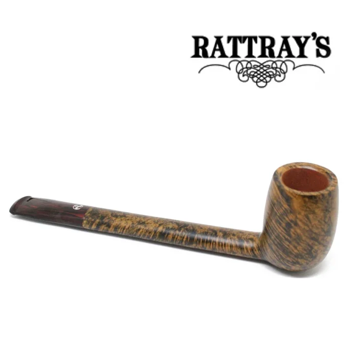 Rattrays – Harpoon – Contrast – Canadian