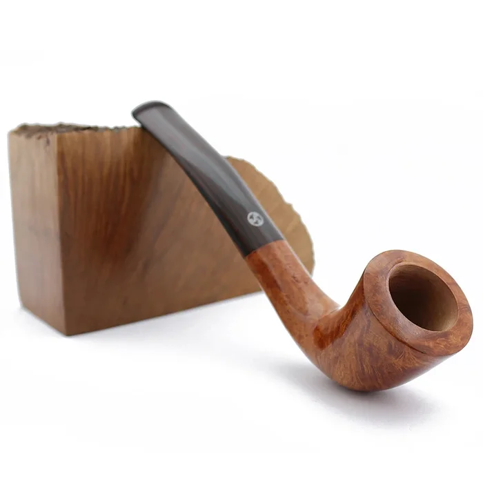 Rattrays – Highland 11