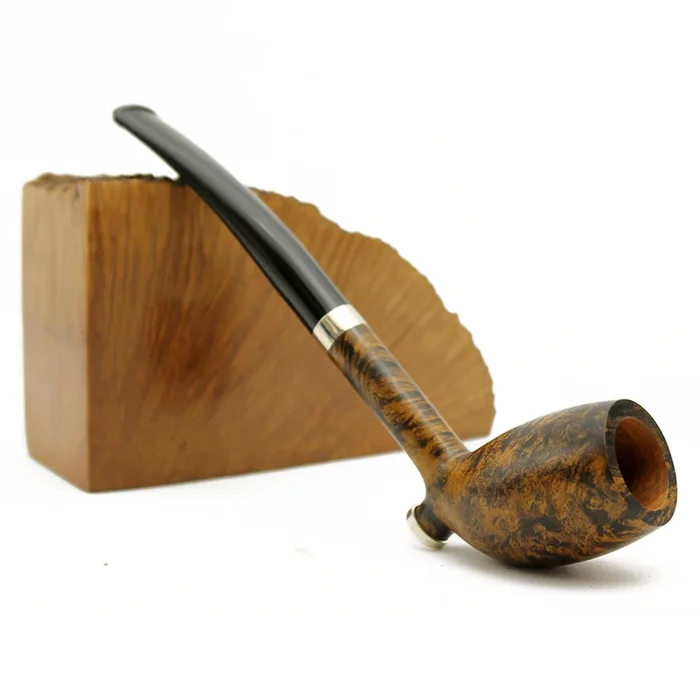 Rattrays – Old Perth (Contrast)