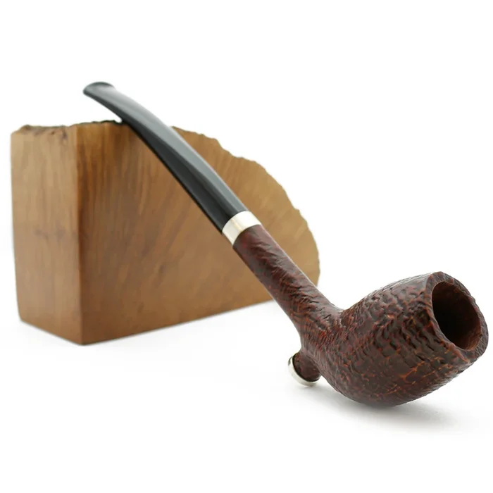 Rattrays – Old Perth (Sandblasted)