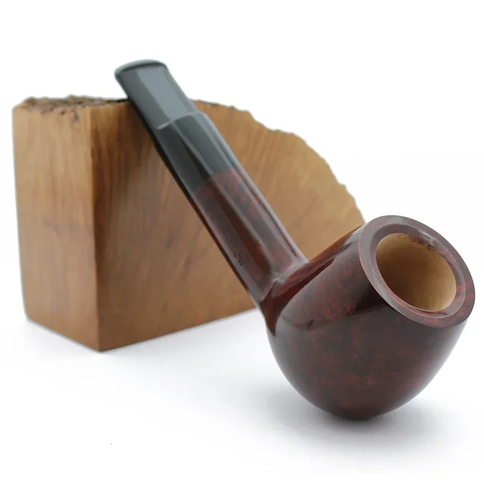 Rattrays – Short Fellow 58 (Burgundy)