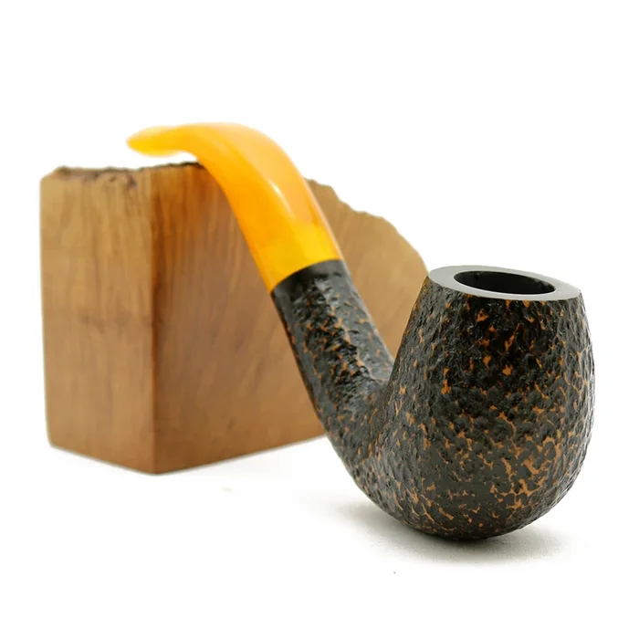 Rattrays – Six Friends 20 (9mm)