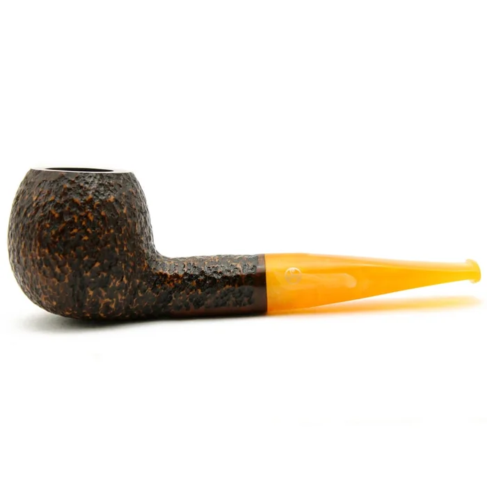 Rattrays – Six Friends 3 (9mm)