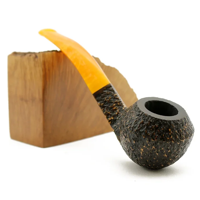 Rattrays – Six Friends 6 (9mm)