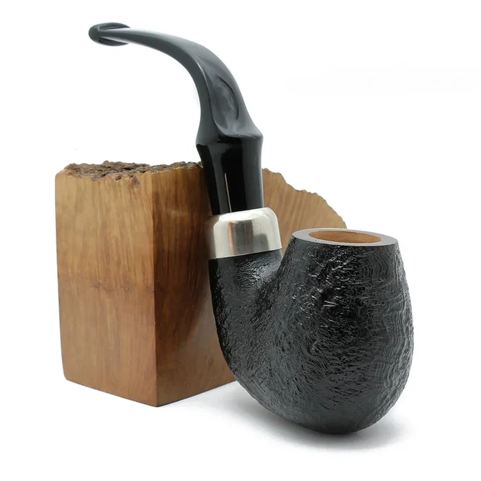 Rattrays – The Cave 92 (Sandblasted)