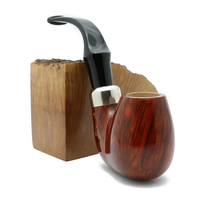 Rattrays – The Cave 92 (Terracotta)