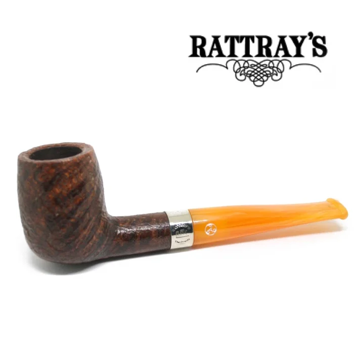 Rattrays – The Druids – 37 SB Sandblast 9mm Filter – Limited Edition