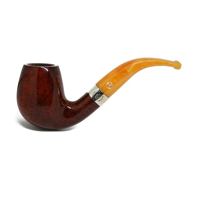 Rattrays – The Druids – 38 BR Smooth 9mm Filter – Limited Edition