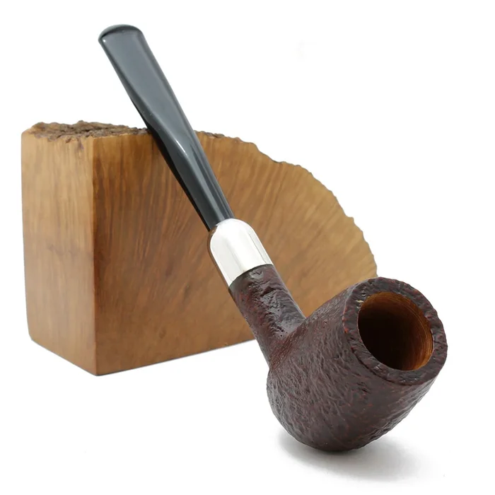 Rattrays – Vintage Army 27 – Sandblast Pipe