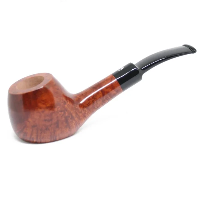 Savinelli – 88 – 688 – Brown – (9mm) SALE