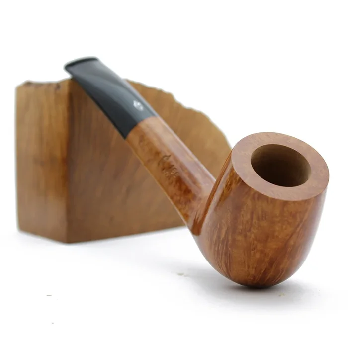 Savinelli – 88 688 Natural (9mm)