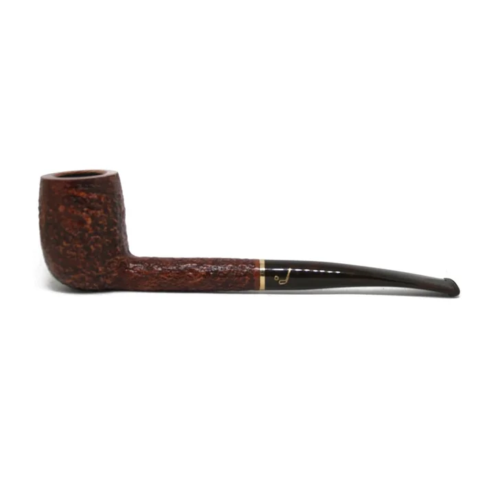 Savinelli – Bing’s Favourite – Brown Blast