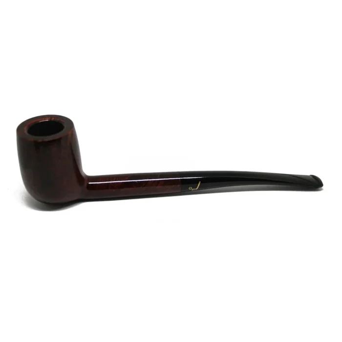 Savinelli – Bing’s Favourite – Smooth