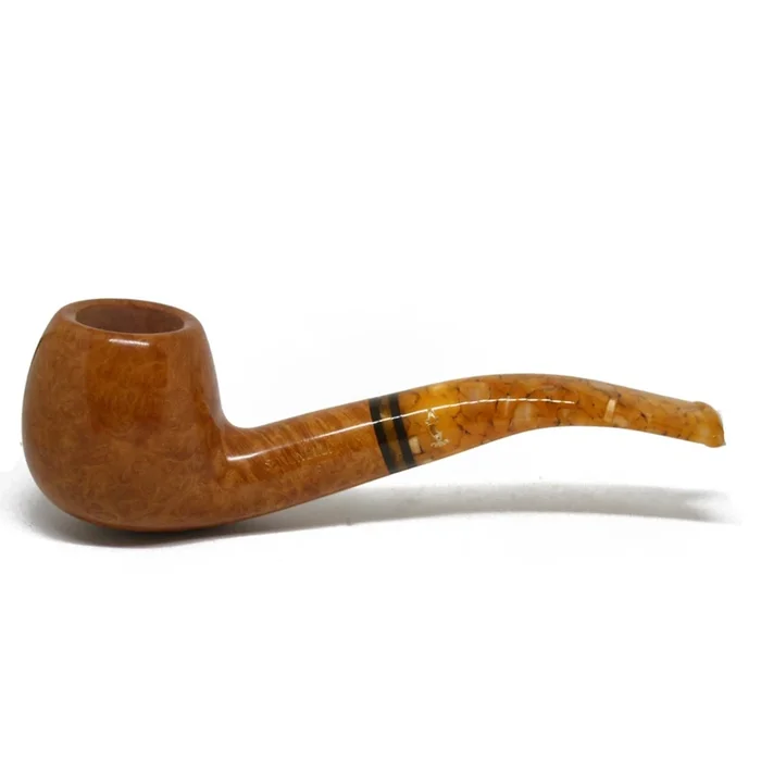 Savinelli – Miele 626 (6mm)
