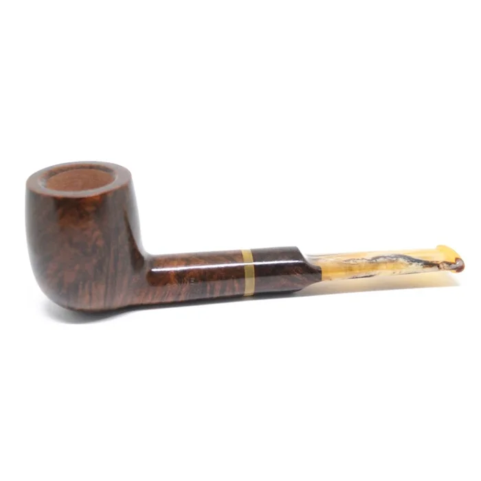 Savinelli – New Art – Smooth – 106