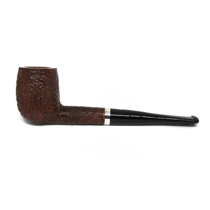 Savinelli Professor Brownblast – 109 – 6mm Filter