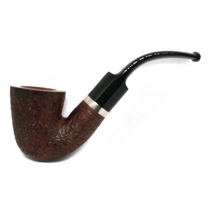 Savinelli Professor Brownblast – 621 – 6mm Filter