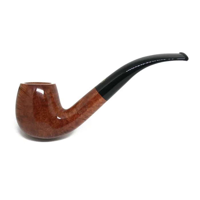Savinelli – Spring Smooth – 602