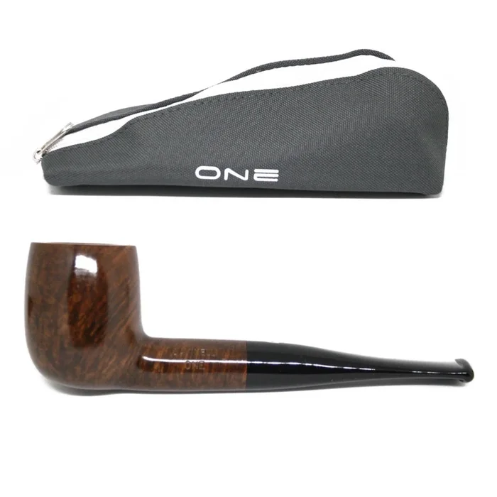 Savinelli – Starter Kit Smooth – 106