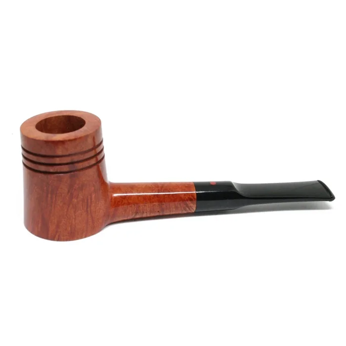 Ser Jacopo – La Fuma – Lined Poker(Smooth)