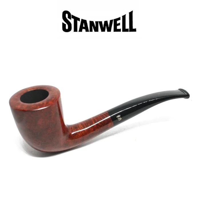 Stanwell – Royal Guard – 140