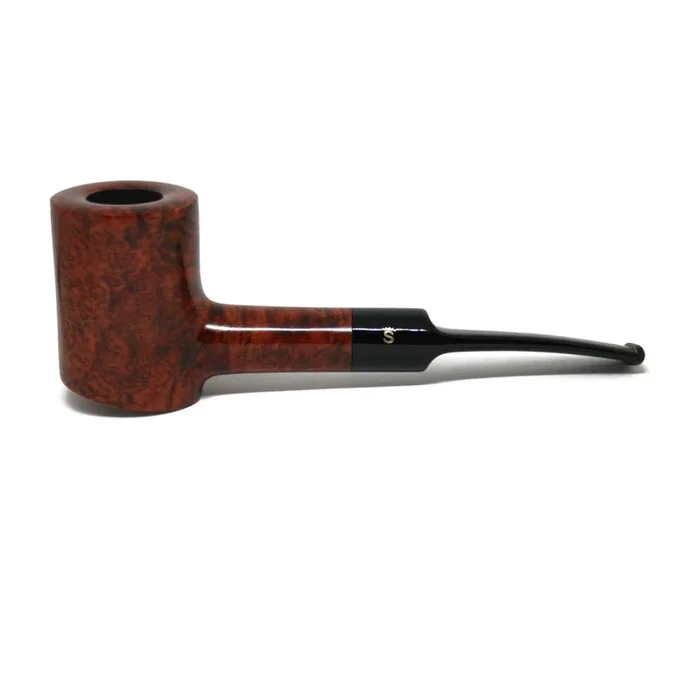 Stanwell – Royal Guard 207 – Poker – 9mm