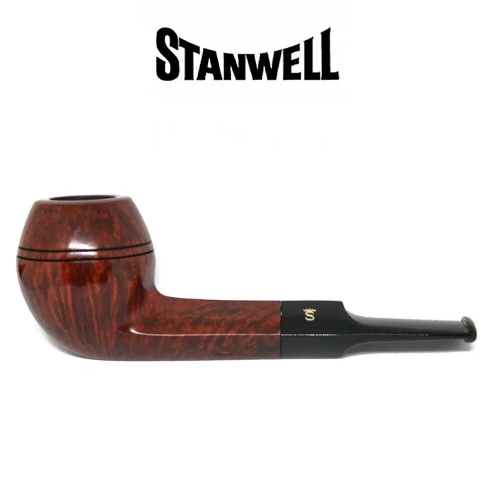 Stanwell – Royal Guard 32 – Bulldog