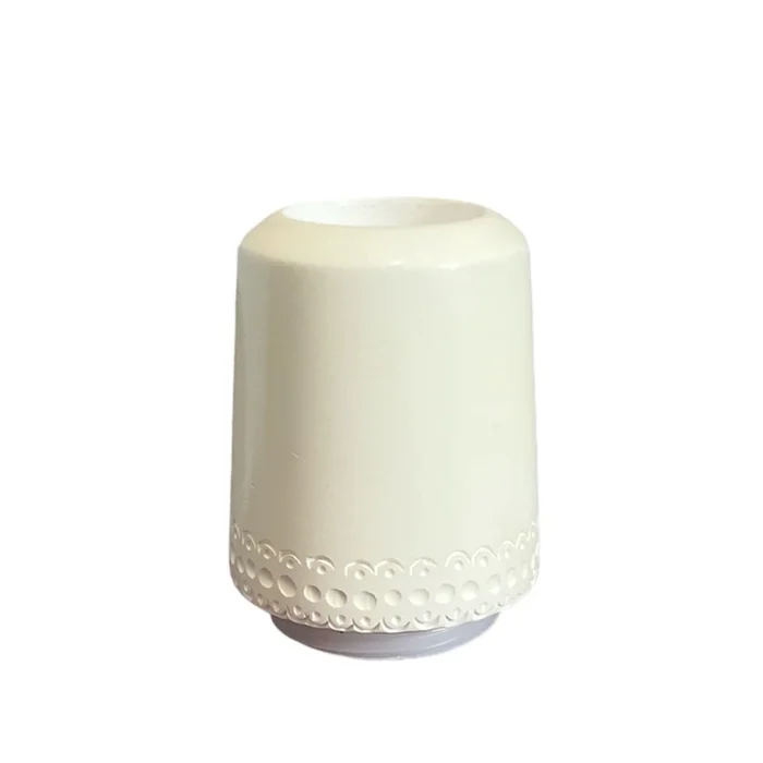 Star – Meerschaum Falcon Bowl (23)