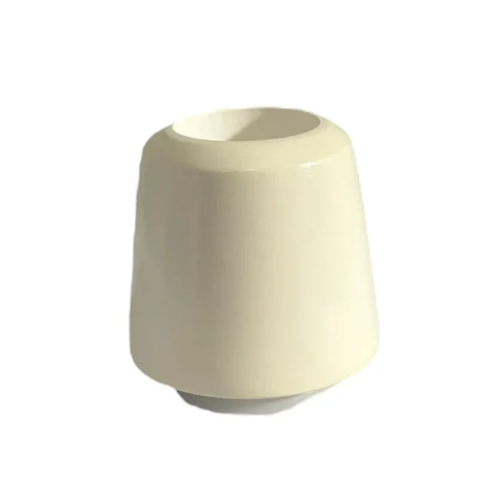 Star – Meerschaum Falcon Pipe Bowl – 20