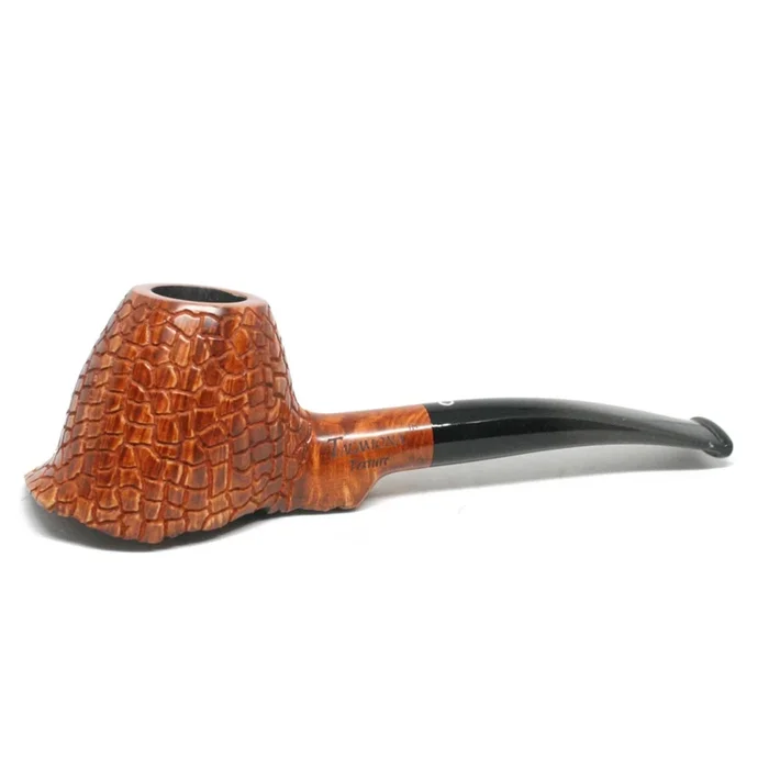 Talamona by Paolo Croci – Texture (1) – Pipe