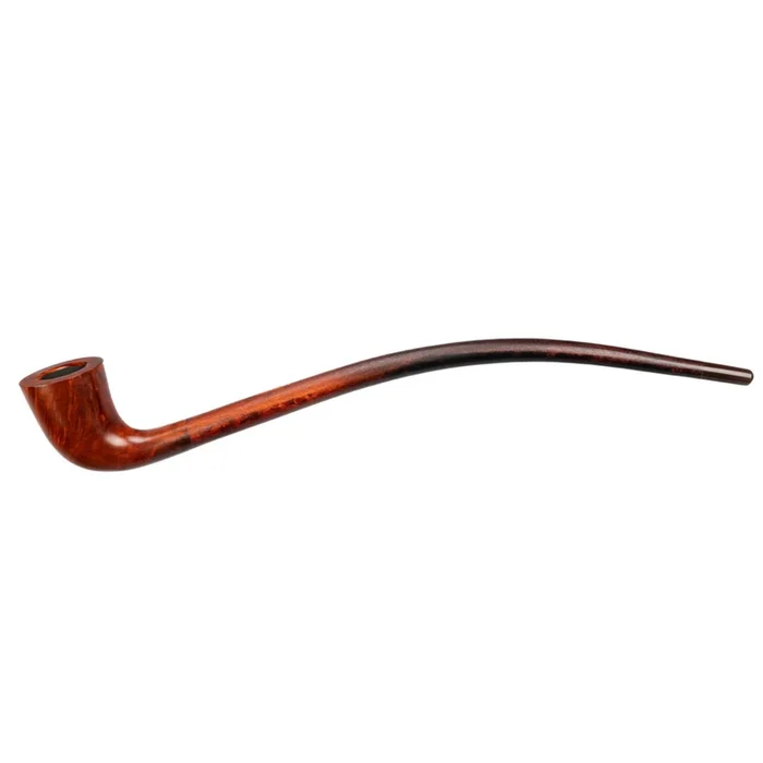 Vauen – Auenland – Berwin – Smooth Pipe