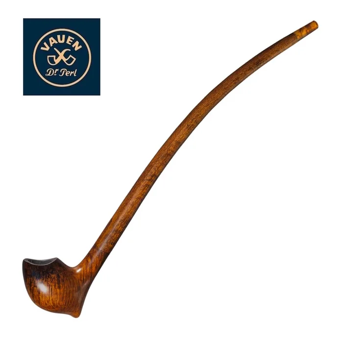 Vauen – Auenland – The Shire – Almar – Smooth (LOTR Pipe)