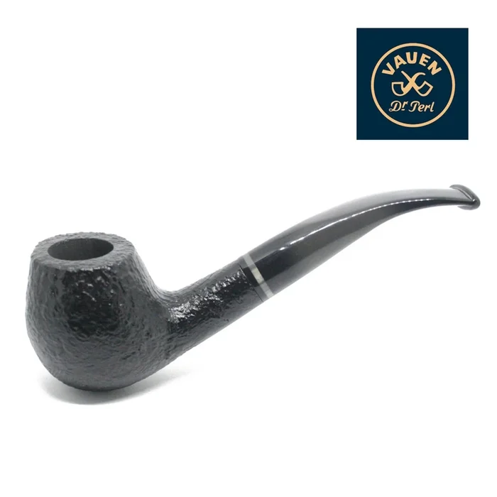 Vauen – Basic – 4200 – 9mm Filter Pipe