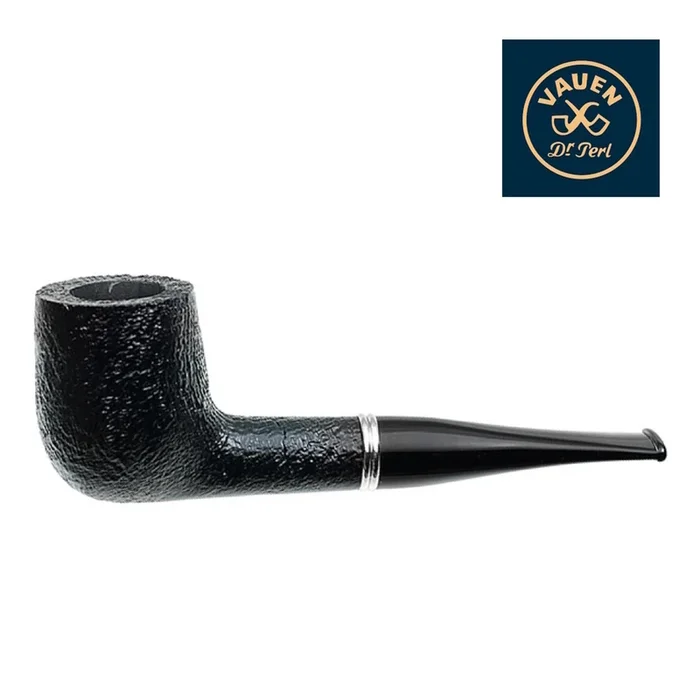 Vauen – Classic – 4486 – 9mm Filter Pipe