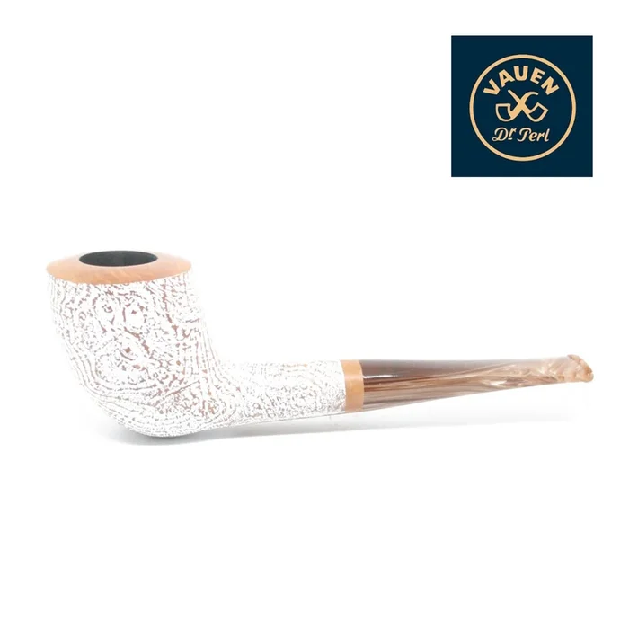 Vauen – Fuiji – 4292 – 9mm Filter Pipe