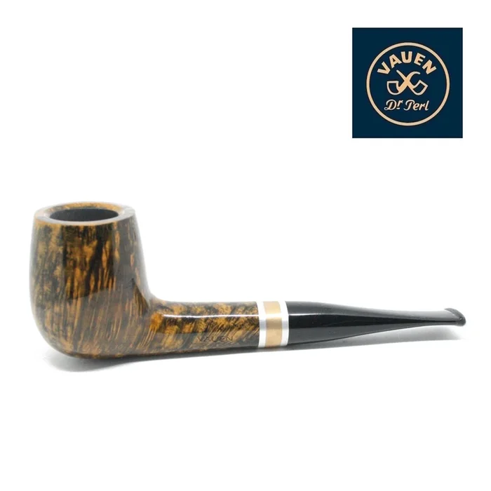 Vauen – Kira – 103 – 9mm Filter Pipe