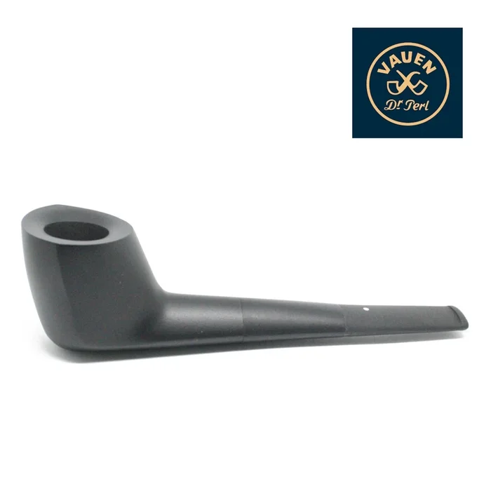 Vauen – Leta – 2 – 9mm Filter Pipe