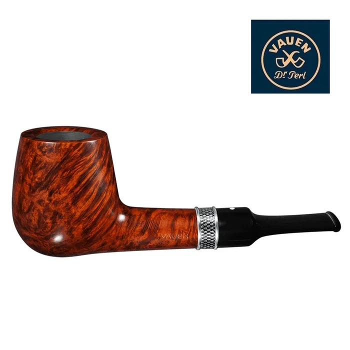 Vauen – Nana – 175 – 9mm Filter Pipe