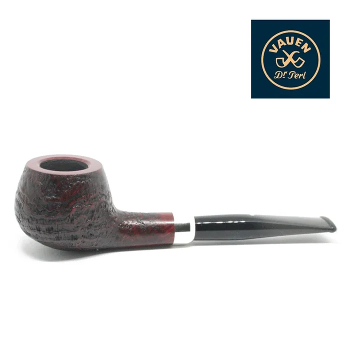 Vauen – New York – 567N – 9mm Filter Pipe