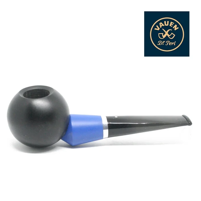 Vauen – Oskar – 1 – 9mm Filter Pipe