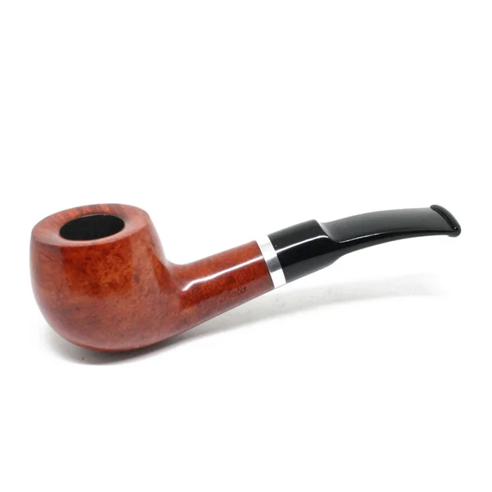 Vauen – Polo – 9mm Filter Pipe 16A