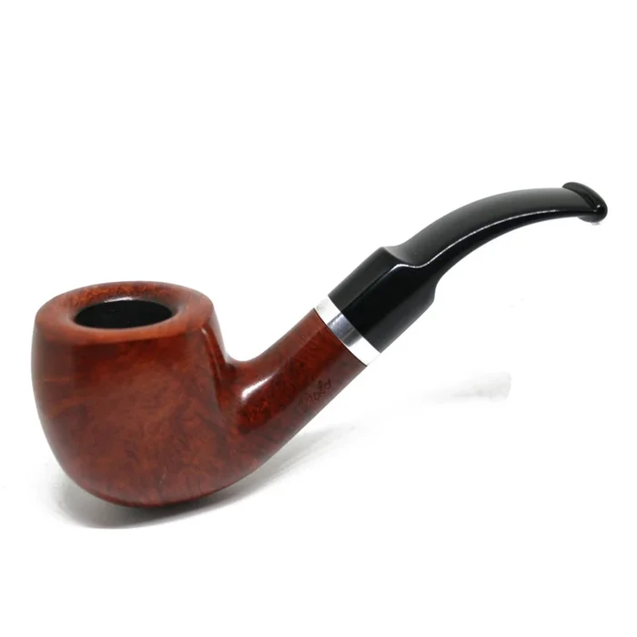 Vauen – Polo – 9mm Filter Pipe 1A