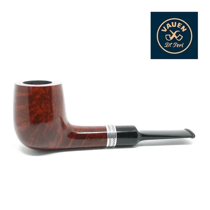 Vauen – Quentin – 8286 – 9mm Filter Pipe