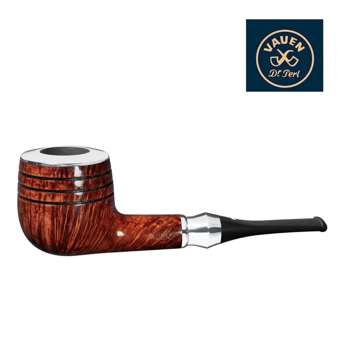 Vauen – Shine – 109 – 9mm Filter Pipe