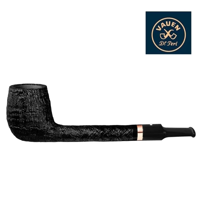 Vauen – Six – 506 – 6mm Filter Pipe