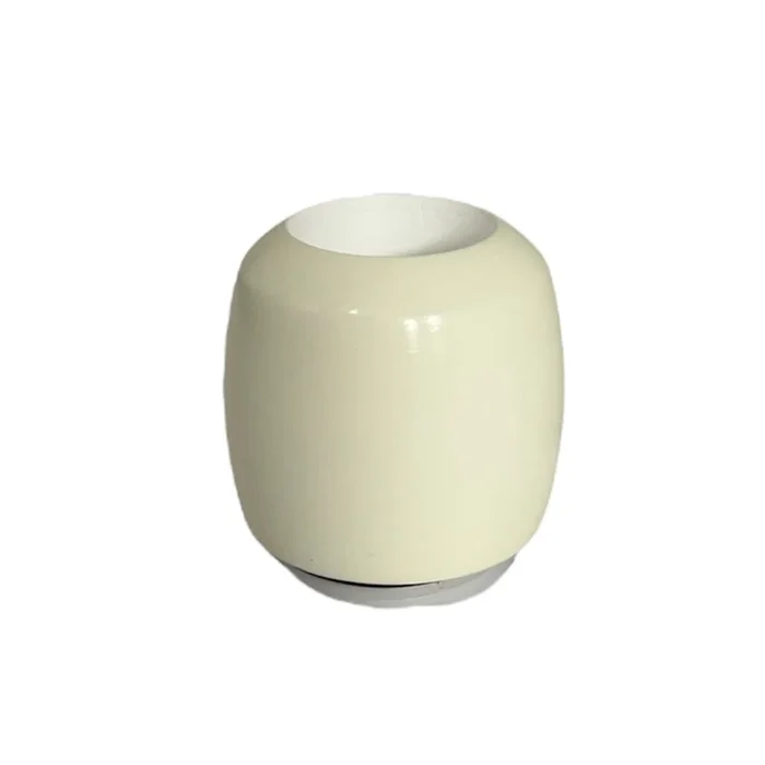 WGM – Meerschaum Falcon Bowl 11