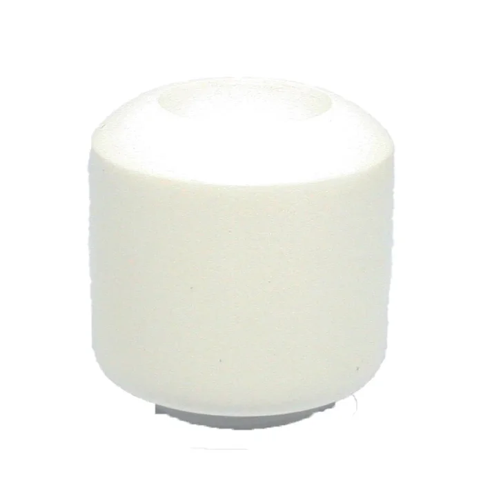 WGM – Meerschaum Falcon Bowl 3J