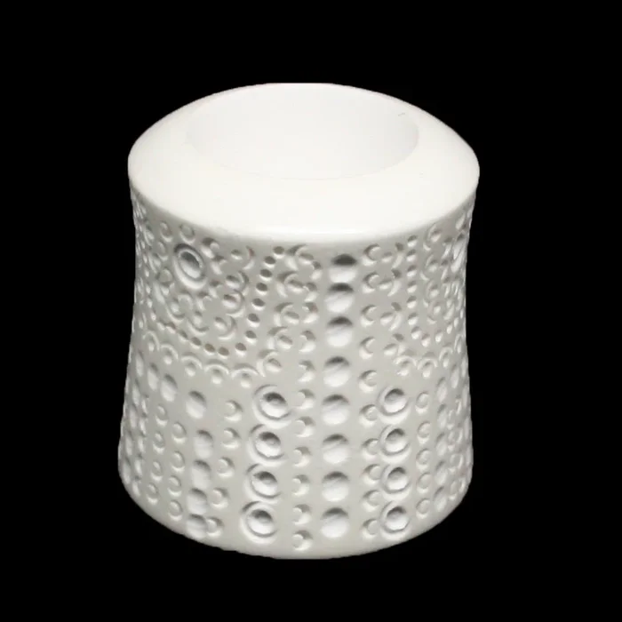 WGM – Meerschaum Falcon Bowl 7F