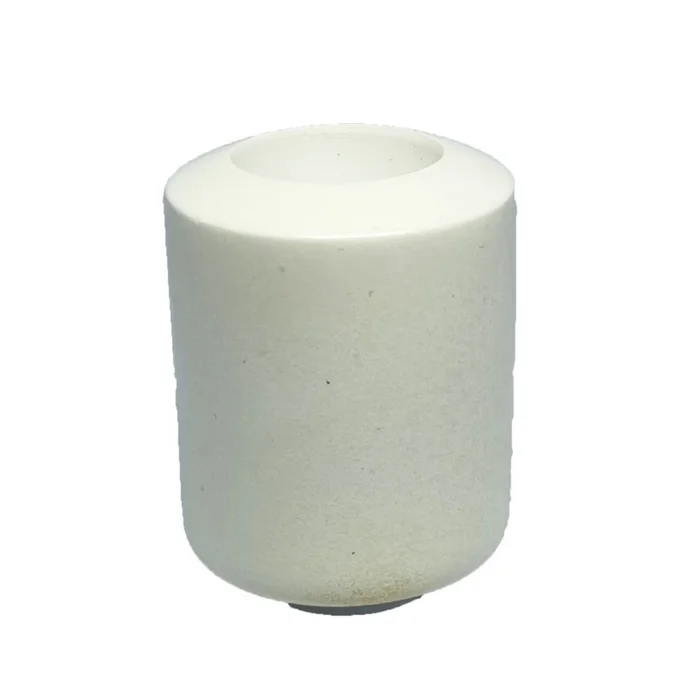 WGM – Meerschaum Falcon Bowl 7J